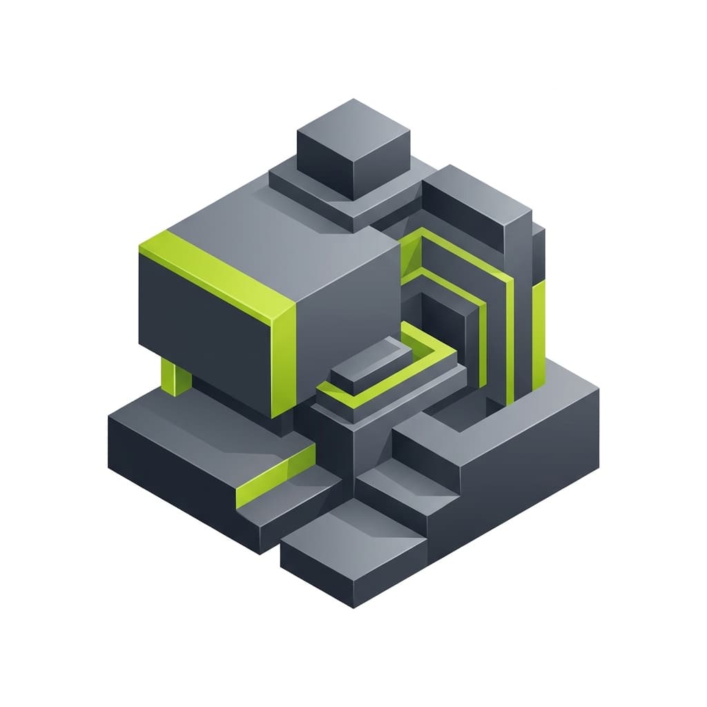 Website Design & Development visual